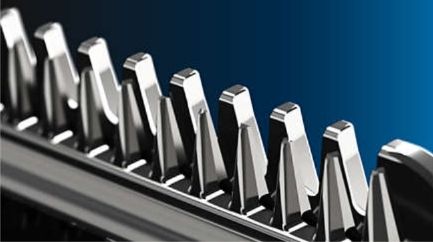 MASZYNKA DO STRZYŻENIA WŁOSÓW PHILIPS GOLARKA HC5612 na Arena.pl