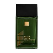 Avon Black Suede Real Intense Perfumy męskie 100ml