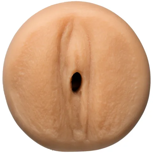 doc johnson main squeeze sophie dee ultraskyn system dopasowania, etui na Arena.pl