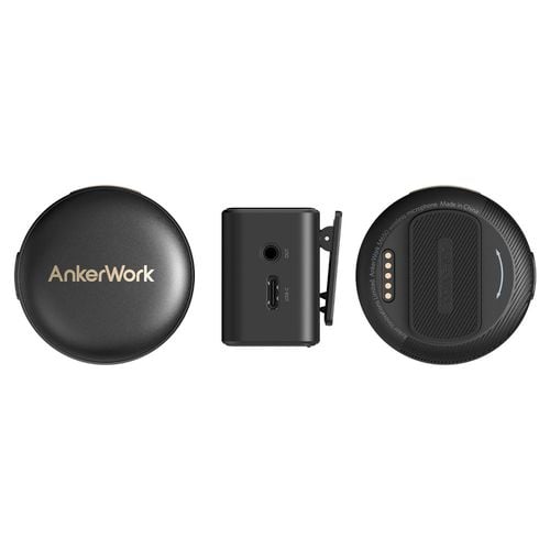 Mikrofon Anker AnkerWork M650 na Arena.pl