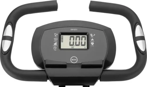 ROWER STACJONARNY MAGNETYCZNY SKŁADANY TRENINGOWY Z LINKAMI GYMTEK na Arena.pl