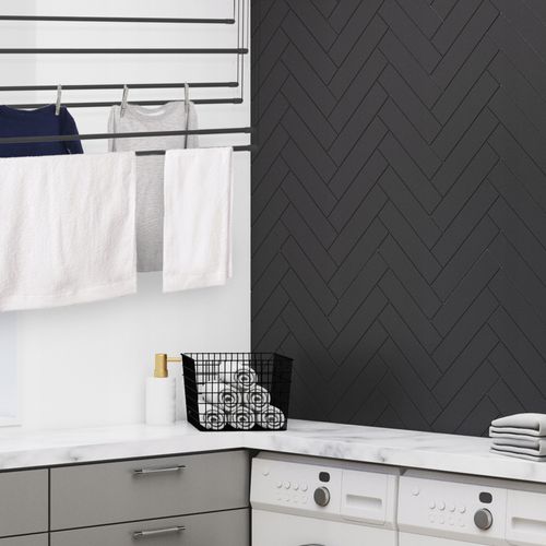 Suszarka Na Pranie Ubrania Sufitowa 6 Prętów 170cm na Arena.pl