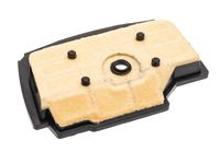 Filtr powietrza Stihl MS201 MS201T PJ20101