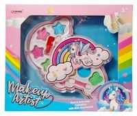 product-compare-64468903