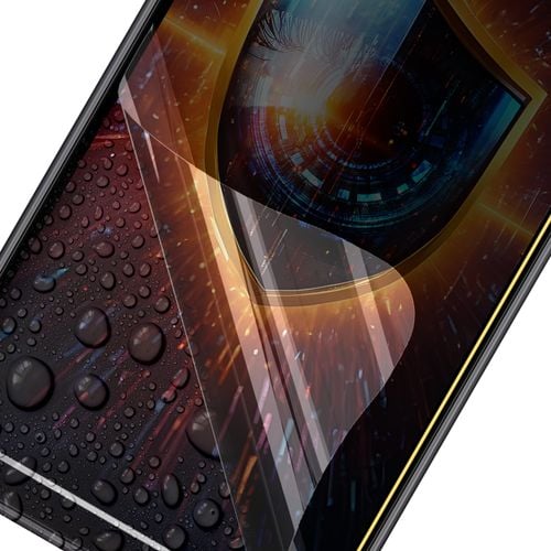samsung galaxy a54 5g - 3mk silky matt privacy na Arena.pl