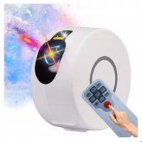 product-compare-57242247