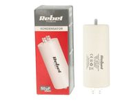 Kondensator rozruchowy silnikowy 50uF 450V URZ3138