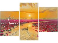 product-compare-58611529