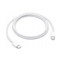Kabel APPLE Tkany kabel USB-C do ładowania (1 m)