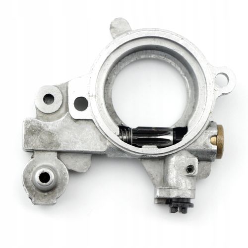 pompa, pompka oleju do piły STIHL MS 341 361 362 na Arena.pl