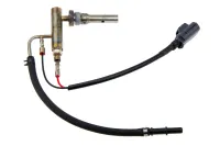 ZAWÓR PAR PALIWA/WTRYSKIWACZ DPF FORD KUGA II 2013 2014
