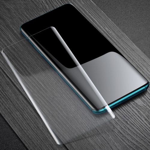 SZKŁO DO XIAOMI MI NOTE 10/10 PRO MOCOLO 3D UV na Arena.pl