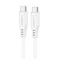 product-compare-60968380