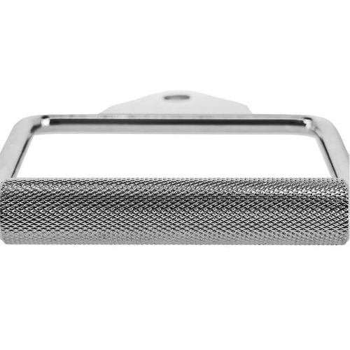 UW03 Uchwyt HMS na Arena.pl