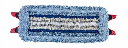 wkład do mopa vileda ultramax micro & cotton na Arena.pl