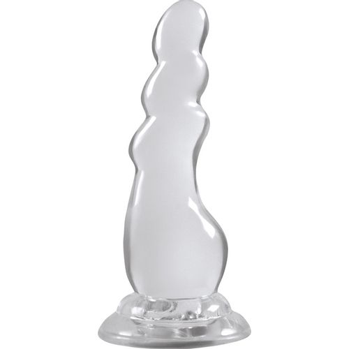 Fusion Dream Pleasures Dildo na Arena.pl