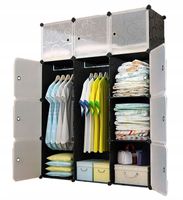 product-compare-56907832