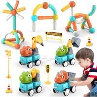 product-compare-57951094