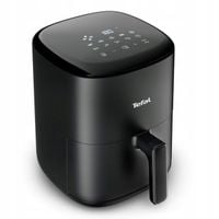 Frytkownica beztłuszczowa TEFAL EY145810 3 L 1300 W 10 programów