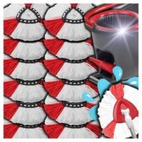 product-compare-61476060