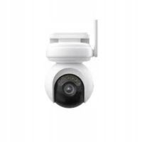 Kamera IP zewnętrzna Reolink Altas B660