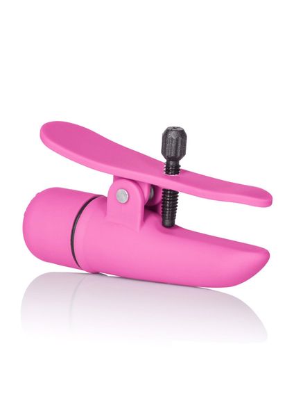 Nipplettes Pink zdjęcie 6