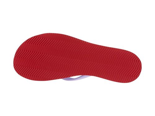 Reebok Splashtopia JClip M46916 36 na Arena.pl