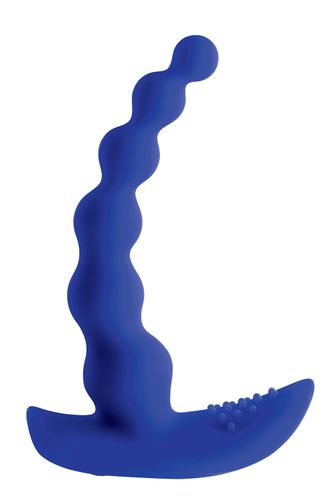 koraliki analne beaded pleasure gender x na Arena.pl