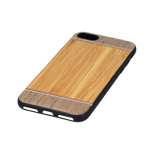 Etui Wooden 1 do Huawei P9 lite 2017 na Arena.pl