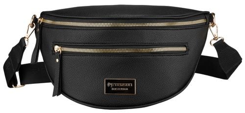 saszetka ptn jk6-01-6505 black na Arena.pl