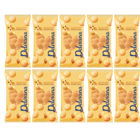 Delisana Biszkopty babuni 250g x 10 sztuk