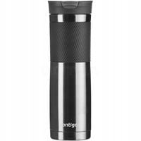 Kubek termiczny Contigo Byron 720 ml grafitowy