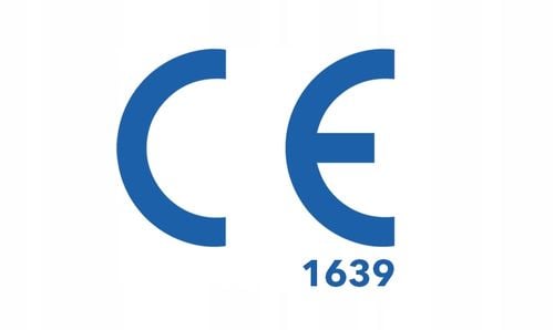 Prezerwatywy Durex INTENSE z wypustkami żel stymulujący potęgujący 24 na Arena.pl