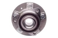 Piasta koła tył do SAAB 9-5 2010 2011 2012