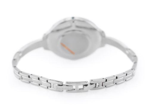 RUBICON RNBD84 (zr579a) na Arena.pl