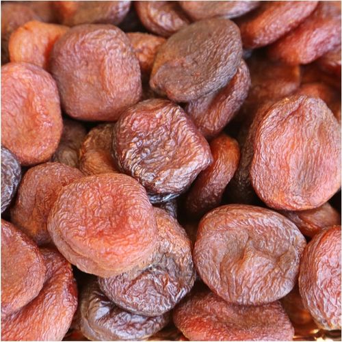 MORELE SUSZONE NATURALNE 1kg HiFOOD Bez Pestek NIESIARKOWANE zbiór 2025 na Arena.pl