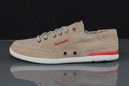 Reebok ROYAL DECK (M47331) na Arena.pl