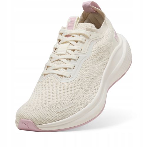 BUTY DO BIEGANIA SKYROCKET LITE ENGINEERED PUMA 41 na Arena.pl
