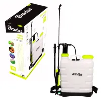 product-compare-61497092