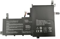 CoreParts Laptop Battery for Asus