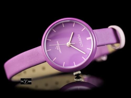 PERFECT MENTOSS - purple (zp731f) na Arena.pl