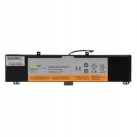 Bateria do laptopów IBM, Lenovo litowo-polimerowa 6400 mAh Green Cell