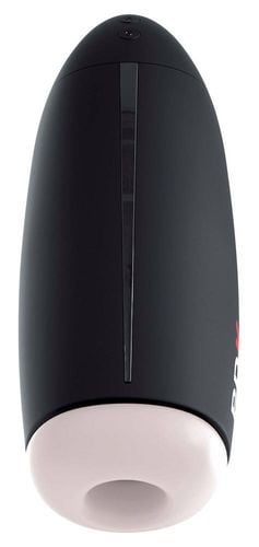 masturbator wibrujący obciągający ssający automat na Arena.pl