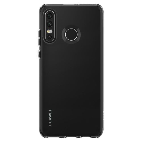 SPIGEN LIQUID CRYSTAL HUAWEI P30 LITE CRYSTAL CLEAR na Arena.pl