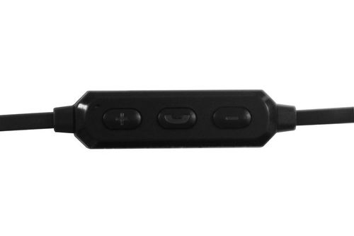 Bezprzewodowe Słuchawki Bluetooth Media-Tech na Arena.pl