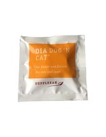 geulincx diadog'n'cat tabletki na biegunkę dla psa i kota