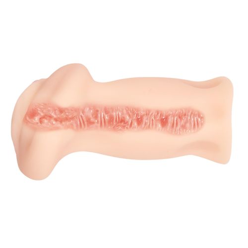 crazy bull- ruby, vibration na Arena.pl