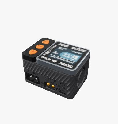 Charger B6AC Neo na Arena.pl