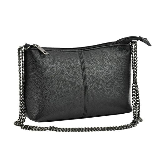 Luka 19-38 na Arena.pl