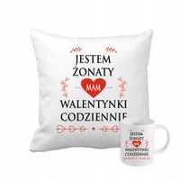 product-compare-62181986